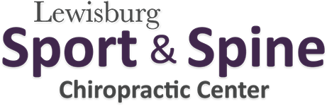 Lewisburg Sport and Spine Chiropractic Center